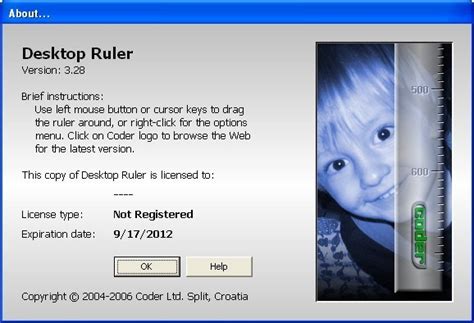 Desktop Ruler Download For Free Getwinpcsoft