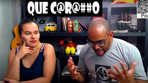 Fala S Rio Youtube