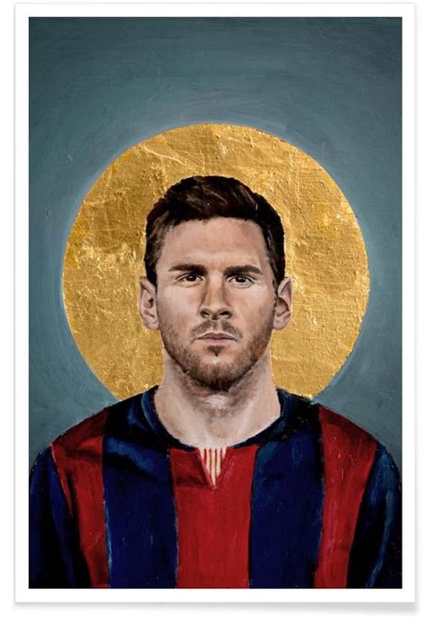 24 haziran 1987, rosario), arjantinli futbolcudur. Tekening Van Messi / Een tekening van Lionel Messi. WOW! : Lionel messi barcelona voetbal fc ...