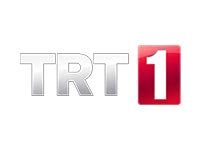 70'li yıllarda yayınlananları yalnızca birkaç sahne olarak hatırlayabiliyorum. TRT1 Dizileri, Yeni, Güncel ve Eski Diziler