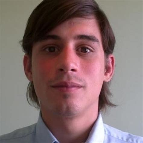 He is currently on trial as a tutti member of the h. Adam SZABO | student | University of Pécs, Pécs | PTE ...