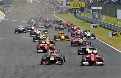 Formula 1 world championship, rd 11, hungarian grand prix, budapest, hungary, qualifying day. Novo Blog do Trindade: Acessem http://teamtrindade ...