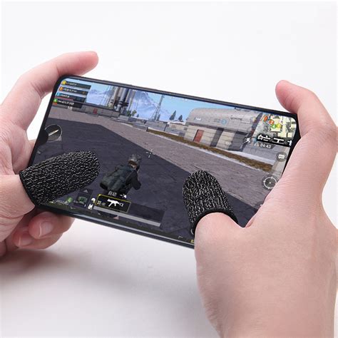 Check spelling or type a new query. Los Mejores 5 Gadgets Para Jugar Free Fire