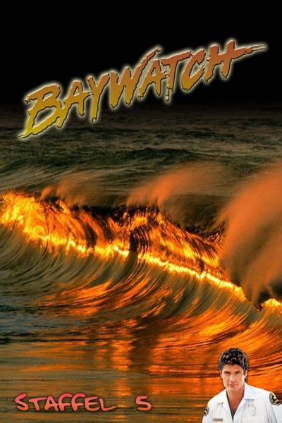 Baywatch Season 5 Episode 21 Watch Your Favourite Tv Series Now