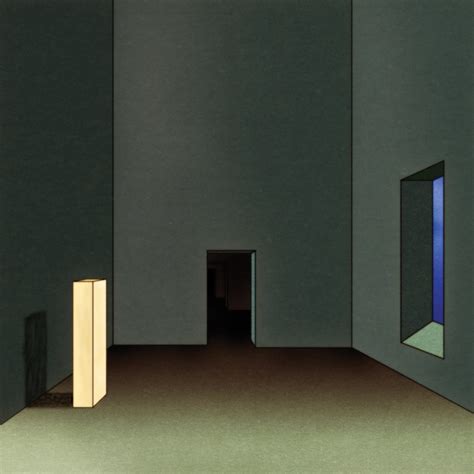 R Plus Seven By Oneohtrix Point Never On Apple Music