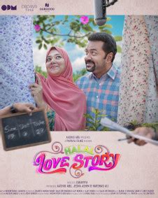Tracee ellis ross stars as grace davis, a superstar singer who hasn't released new music in a decade. Halal Love Story (2020) | Halal Love Story Movie | Halal ...