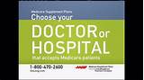 United Healthcare Aarp Prescription Drug Plan Images