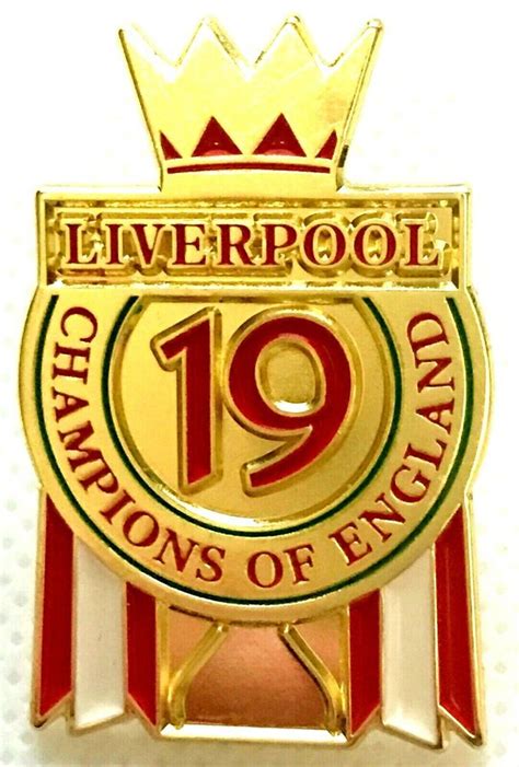 Pin On Liverpool Fc Ts
