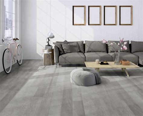 Luxury Floor Tiles For Living Room The Best Luxurious Marble Wall For