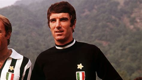 The latest tweets from zoff_info (@zoff_info). Dino Zoff, number one - Juventus TV