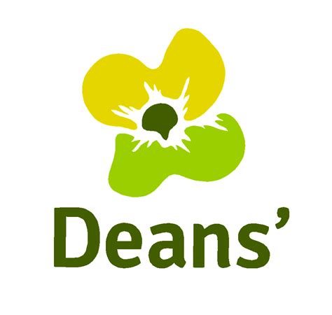Deans Nursery And Garden Centre At Mill Farm