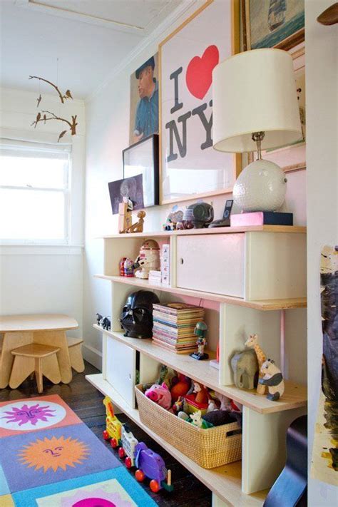To calaculate room square footage, first measure the dimensions of your space. Oscar & Boots' 150 Square Foot Bedroom | Kids room design ...