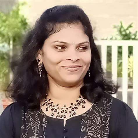 Jyothi Lakshmi Senior Frontend Developer Youngsoft India Pvt Ltd