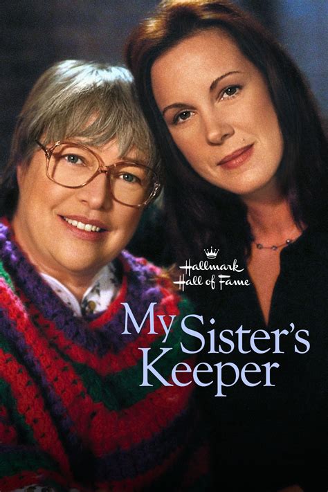 My Sister S Keeper Where To Watch And Stream Tv Guide