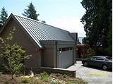 Photos of Seattle Roofing Contractors