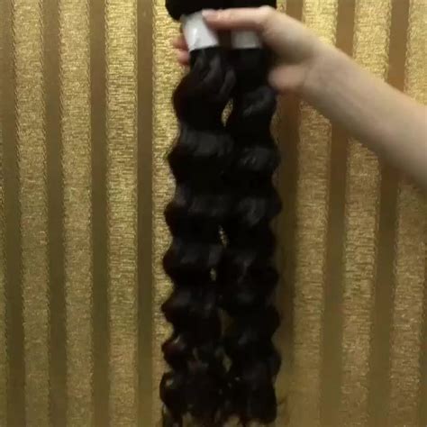 Indian 100 Virgin Long Hair China Sexfactory Hair Guangzhouindian Hair Buy Indian Hair Tape