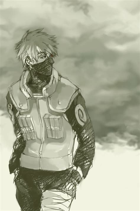 Kakashi pfp you looking for are available for you on this website. Kakashi Dump: Photo