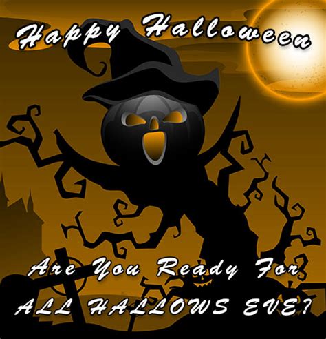 Free Halloween Animations Animated Halloween S Clipart