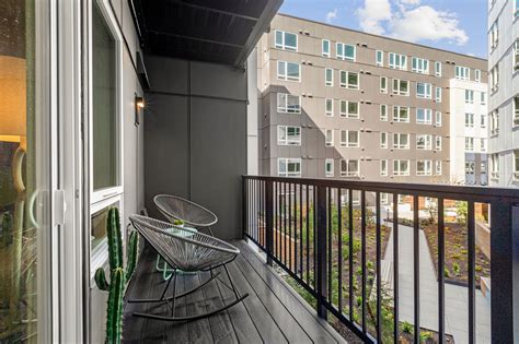 Apartments for Rent | Amenities Included | Redmond, WA