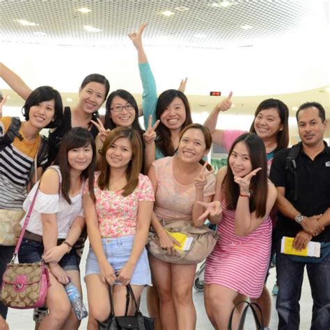 Online mapsmy global resources sdn bhd map & directions. Leading Global Engineering Sdn Bhd - Others