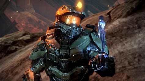 Halo Mccs Mod Tools Update Breaks Current Mods Pcgamesn