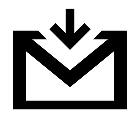 Gmail Icon Png Picture 2233665 Gmail Icon Png