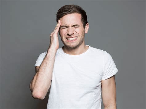 What Is a Migraine? | YourCareEverywhere