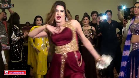 Mehek Private Wedding Mujra Party Dance 2016 Youtube
