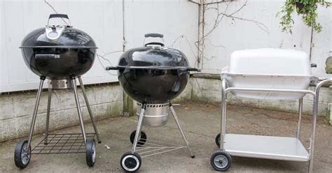 how to make smoked turkey on a weber kettle girls can grill flame proof cooking rack non stick