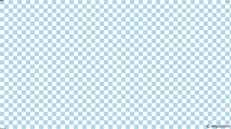 Wallpaper White Checkered Blue Squares Add8e6 Ffffff Diagonal 0° 60px
