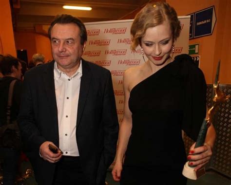 Join facebook to connect with юлия пересильд and others you may know. Юлия Пересильд впервые признала что Алексей Учитель отец ...