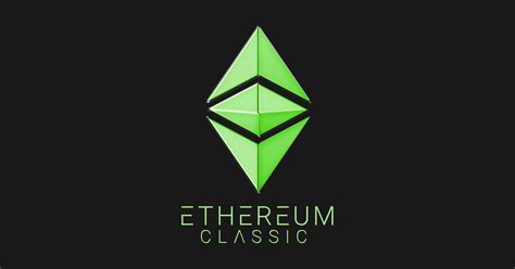 Read our latest ethereum price however, the ethereum future price is expected to continue rising over the longer term. Ethereum Classic Simple (green metal) - Ethereum Classic ...