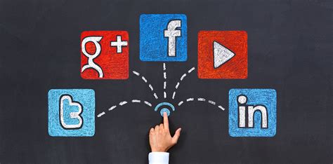 13 social media hacks to improve your content marketing caputo digital