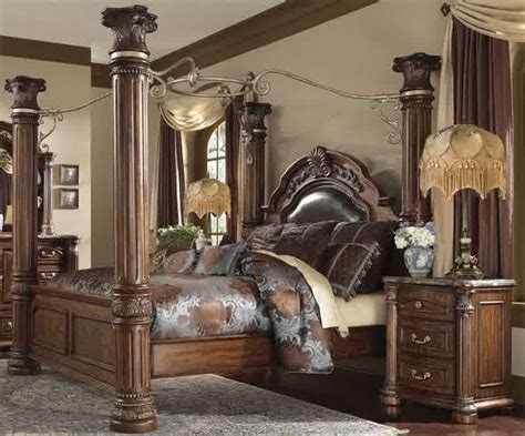 We carry a larger selection of sizes and colors. Fancy Bedroom Sets for Little Girls - HomesFeed