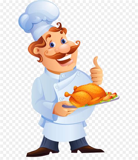 Chef Image Clipart 20 Free Cliparts Download Images On Clipground 2021