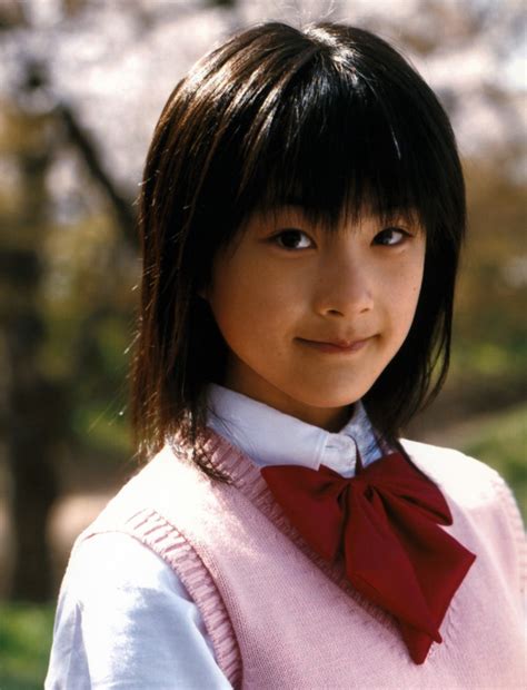 【momoko doll】high school idol 217880 【セキグチ】 セキグチ 価格比較 豊島玉名工業のブログ