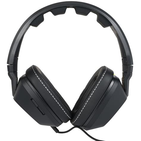 Skullcandy Crusher Bax Music