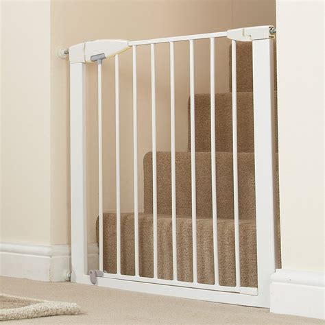 11 Best Baby Gates To Keep Your Baby Safe Artofit