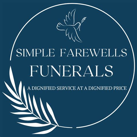 Cremation Packages - Simple Farewells Funerals