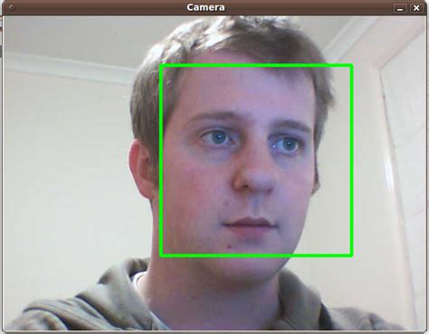 Face Detection Using Opencv In Python Python Code Riset Images And Photos Finder