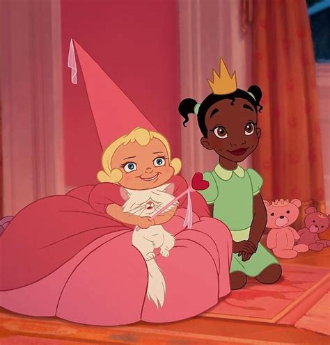 Quiz Which Disney Princess Is Your Best Friend Most Like Cute