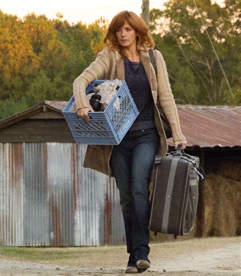 Lista Foto Kelly Reilly Movies And Tv Shows Cena Hermosa