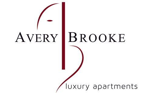 blog avery brooke apartments
