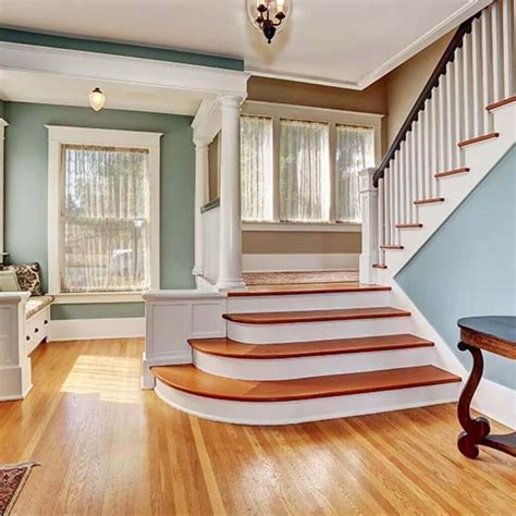 We did not find results for: 22 Beautiful Traditional Staircase Design Ideas To Must ...