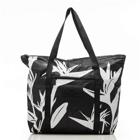 Meet Aloha Collection Splash Proof Bags For All Of Life S Adventures