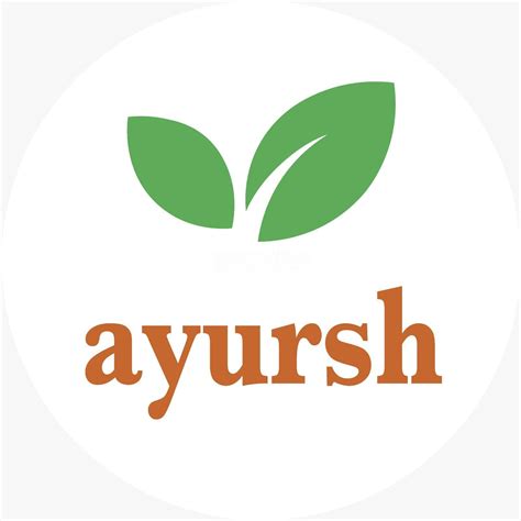 Ayursh Ayurveda Ayurveda Clinic In Bangalore Practo