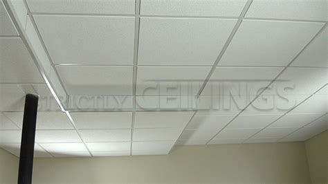 High End Drop Ceiling Tile Commercial And Residential Ceiling