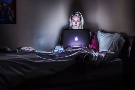 The Impact Of Binge Watching While Sheltering In Place Insight Digital Magazine