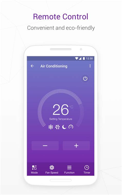 SmartLife-SmartHome for Android - APK Download