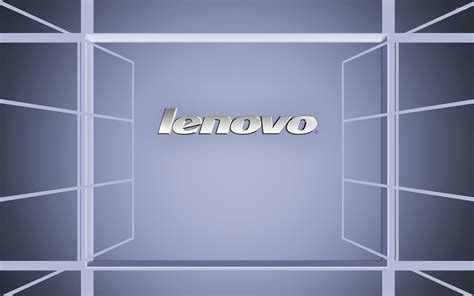 49 Lenovo 4k Wallpaper Wallpapersafari